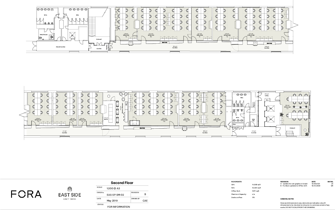 Second Floor.pdf