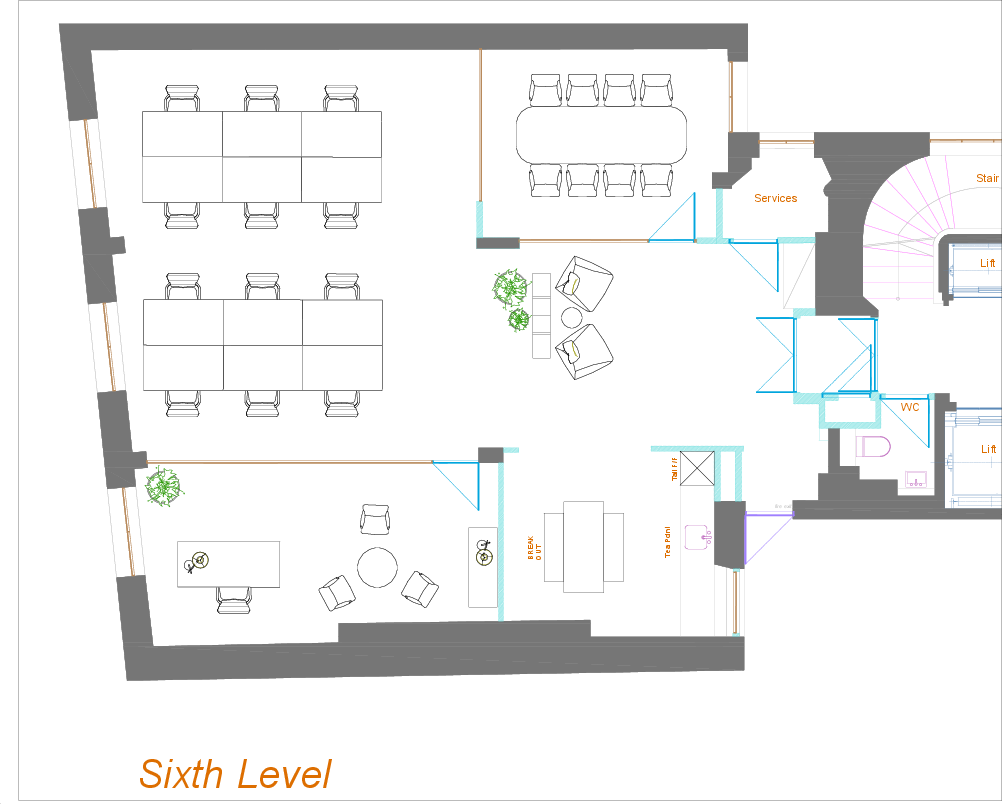 19 Berkeley Street_6th Floor_REV II.pdf