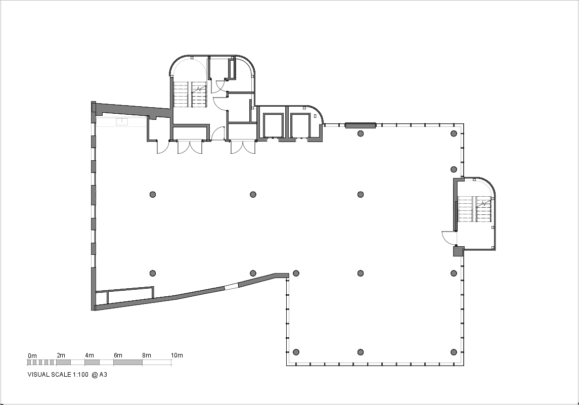 Space One_2nd floor plan simple.pdf