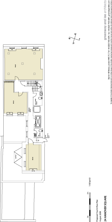 4th 5th floors 24 Hanover Square.pdf