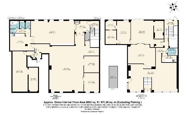 70-72 Old Street (1).pdf