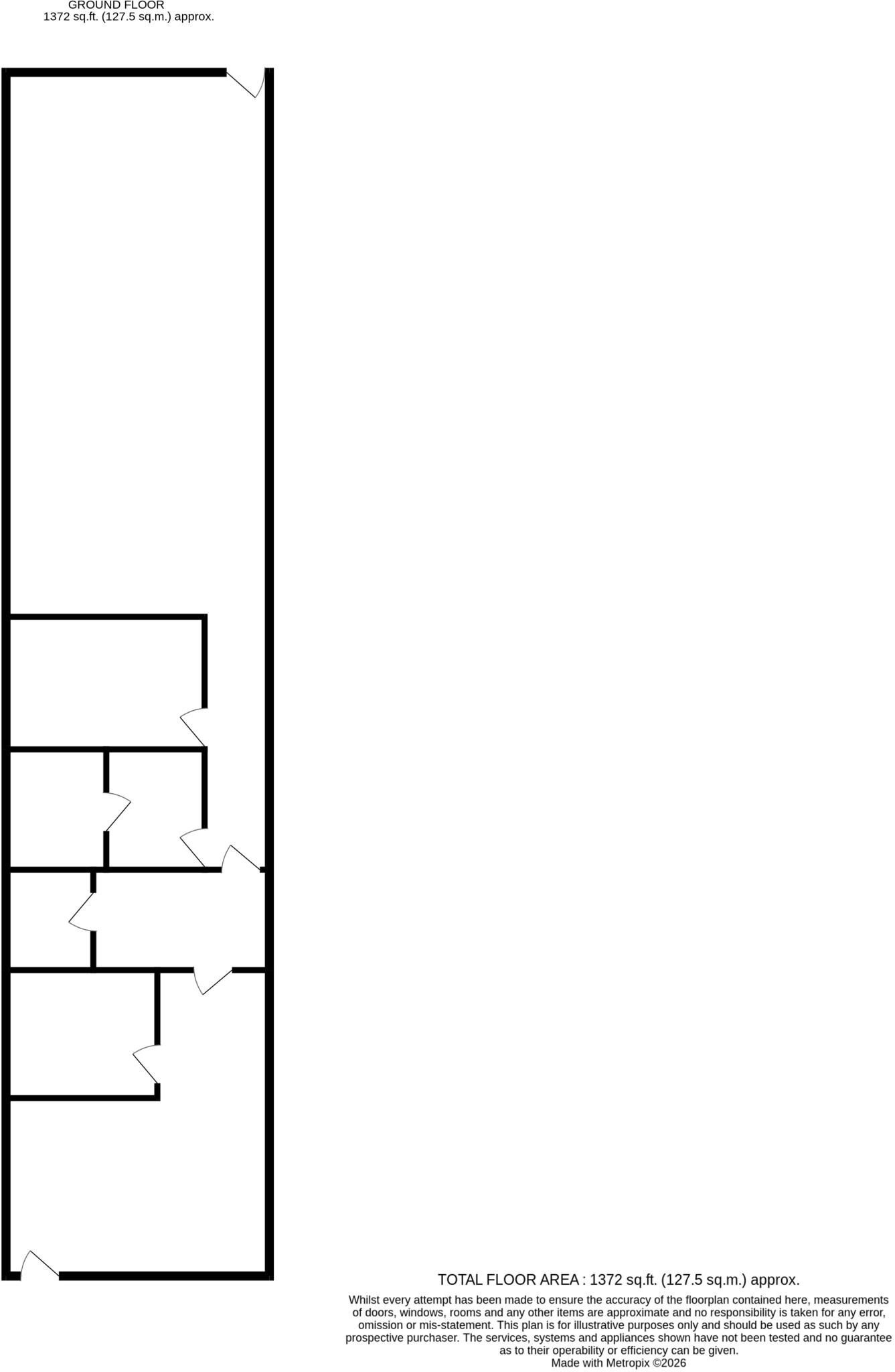 250 London Road-high.jpg