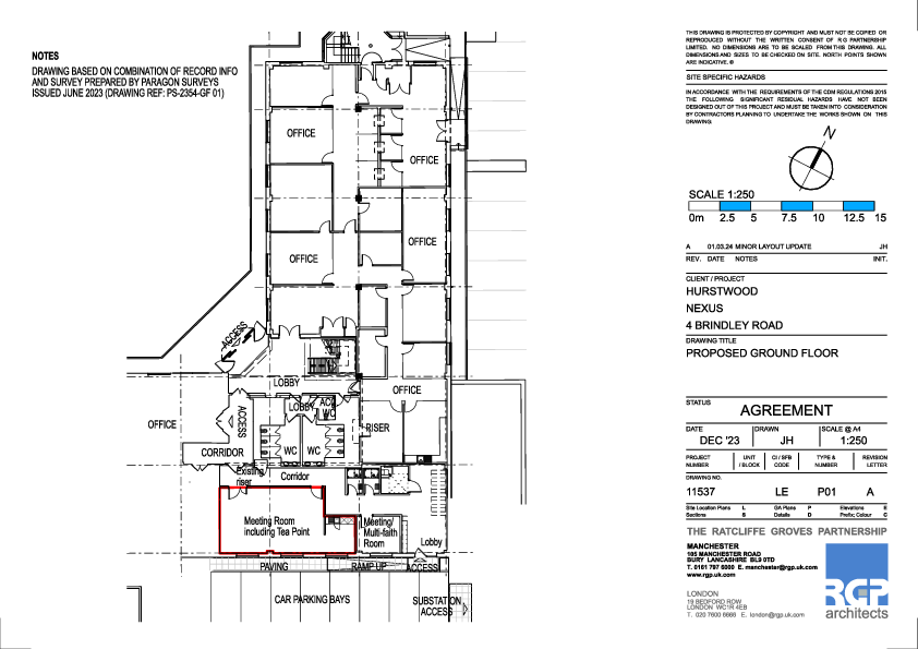Ground Floor Nexus Floor Plans.pdf