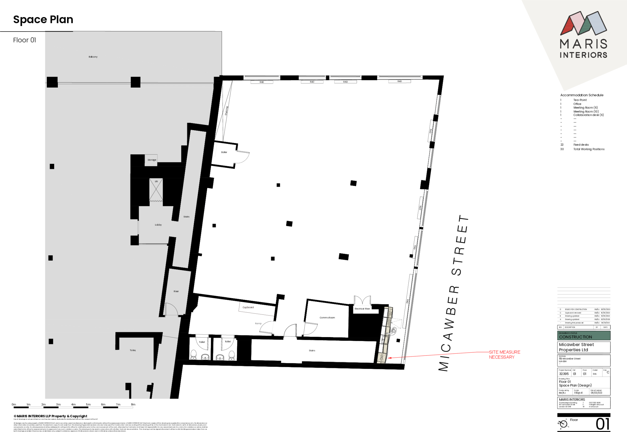 Micawber Street Space Plan.pdf