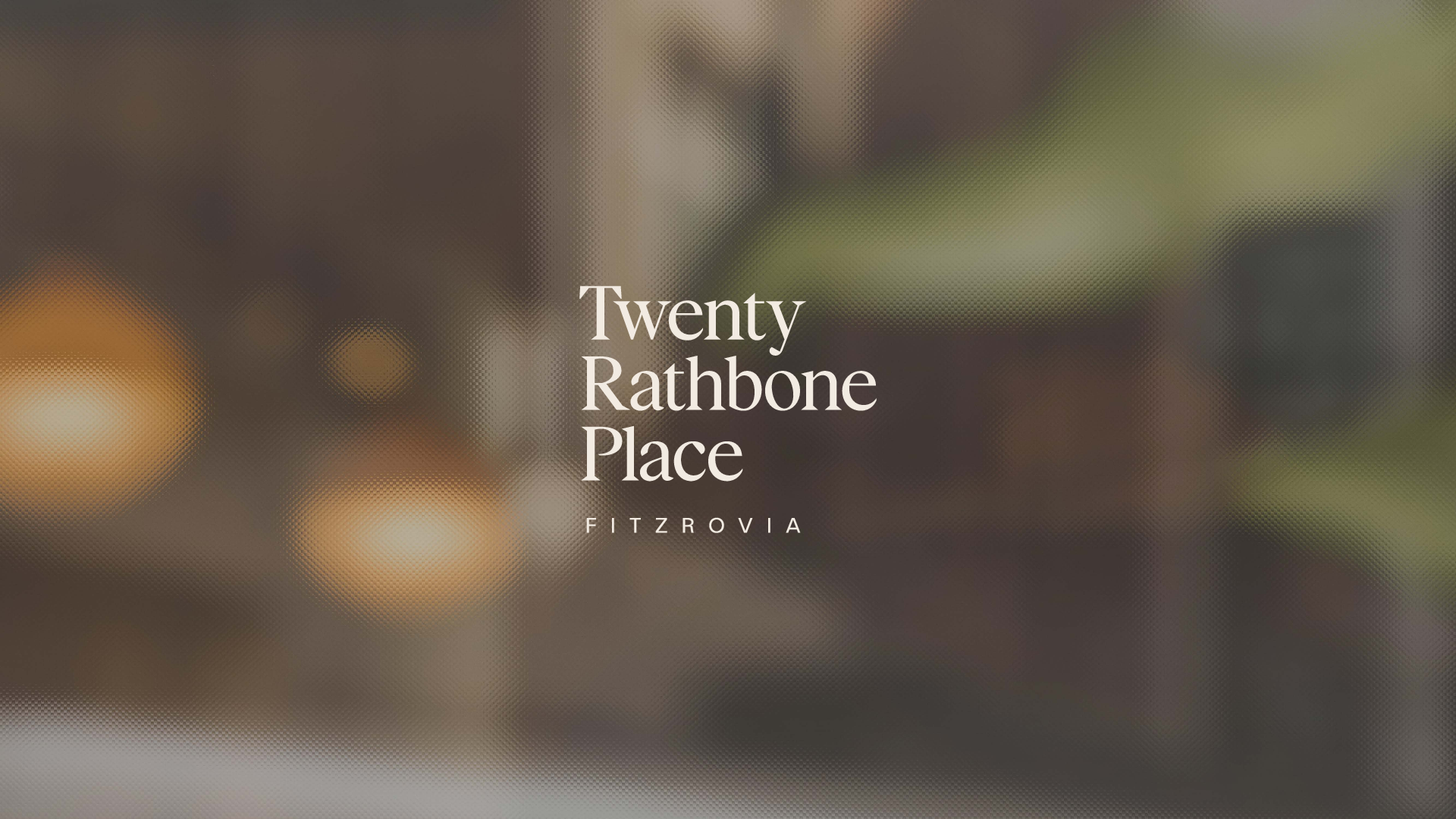 20 Rathbone Place Floorplans.pdf