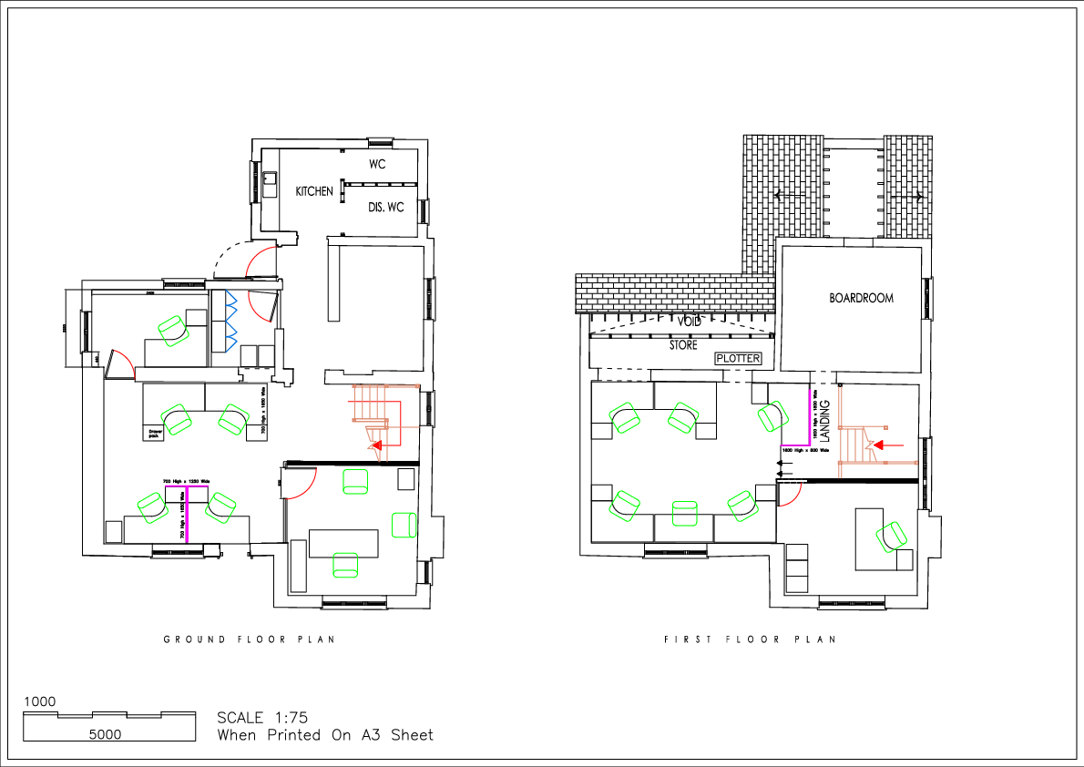 Brooke House Layout.pdf