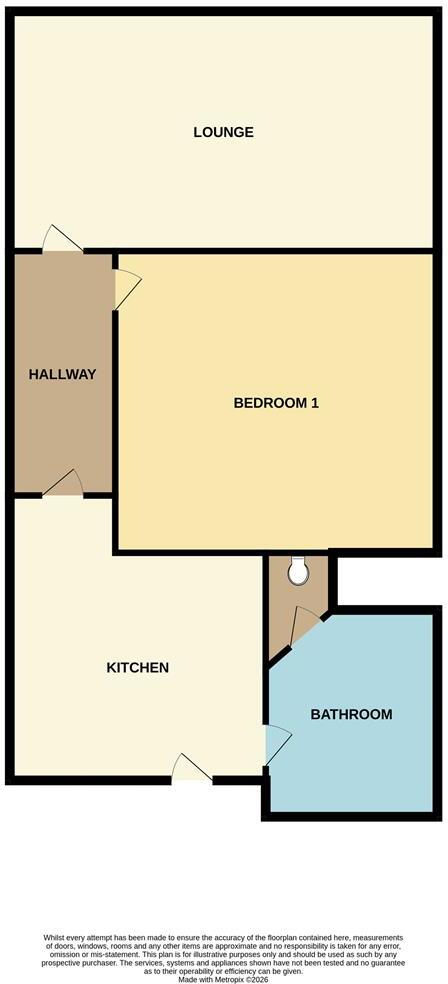 113AvenueMews-High.jpg