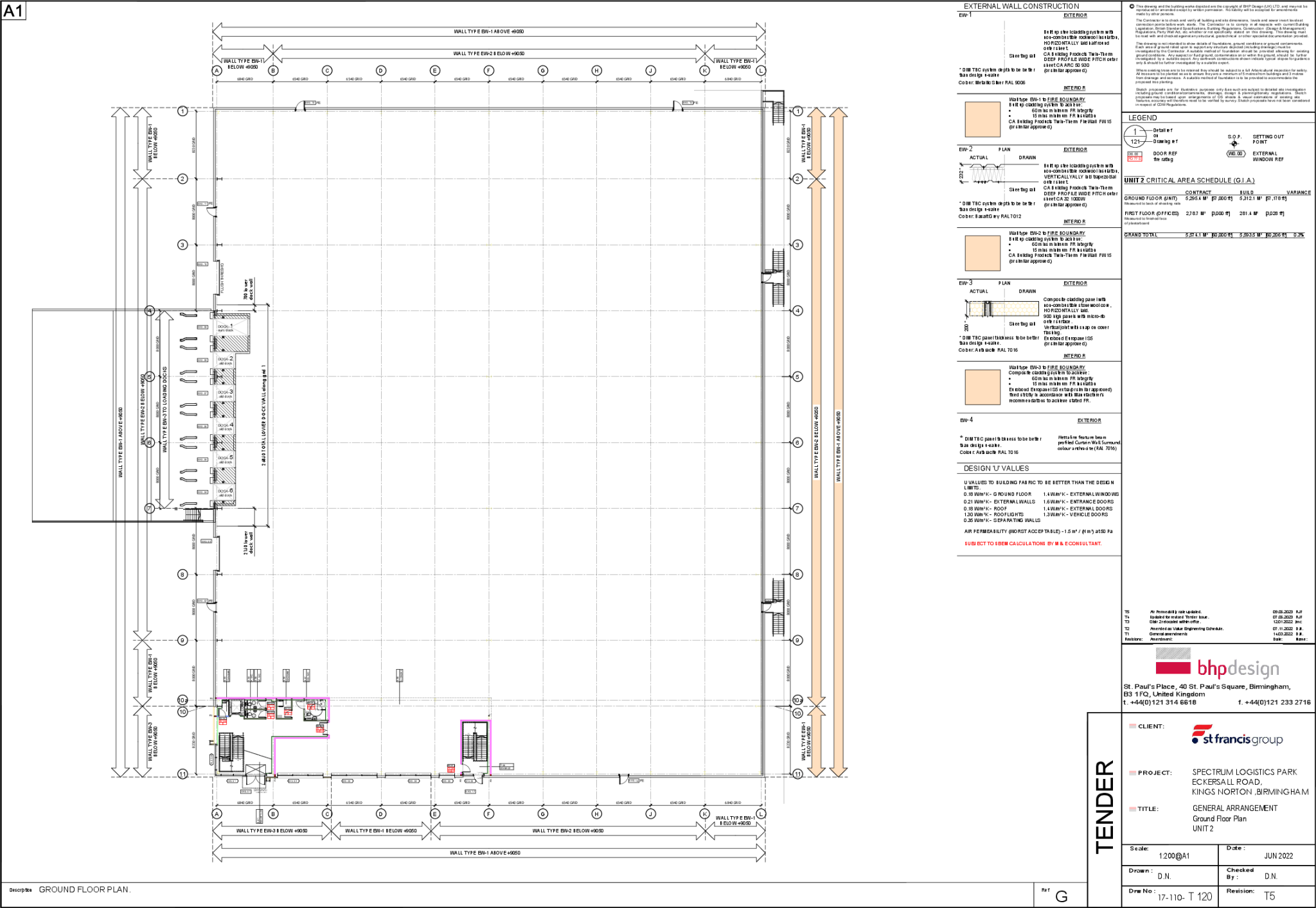 17-110-T-120-revT5-UNIT-2-GROUND.pdf