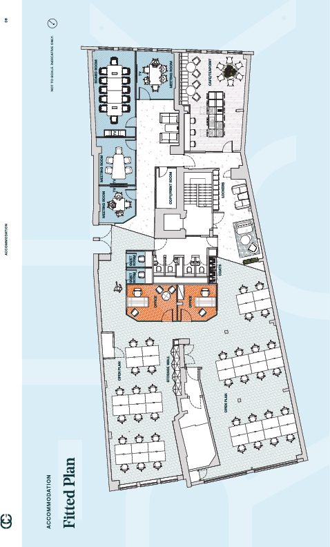 Indicative Fitted Space Plan.pdf