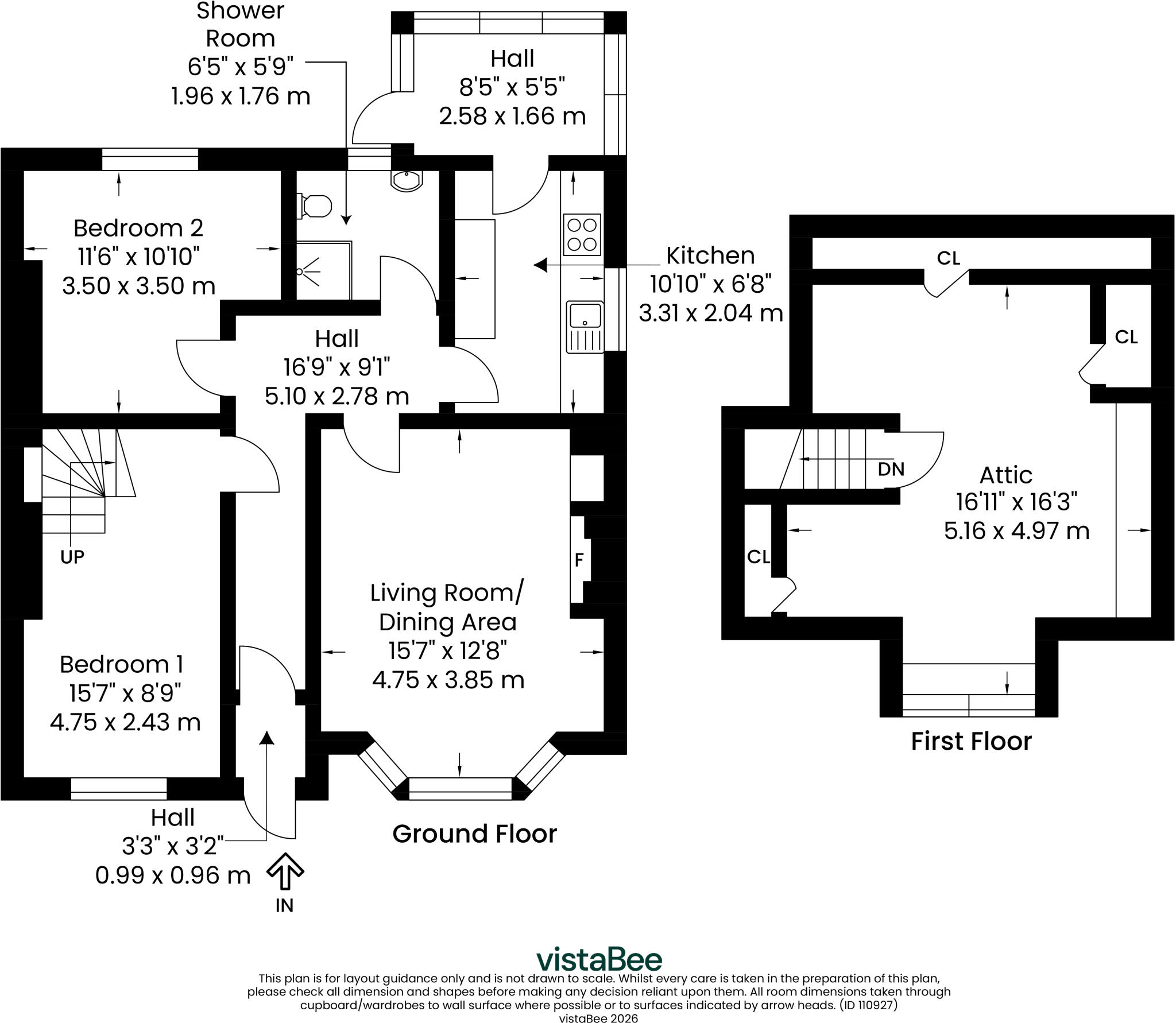 Gemmell Crescent, Ayr, South Ayrshire, KA8 floorplan