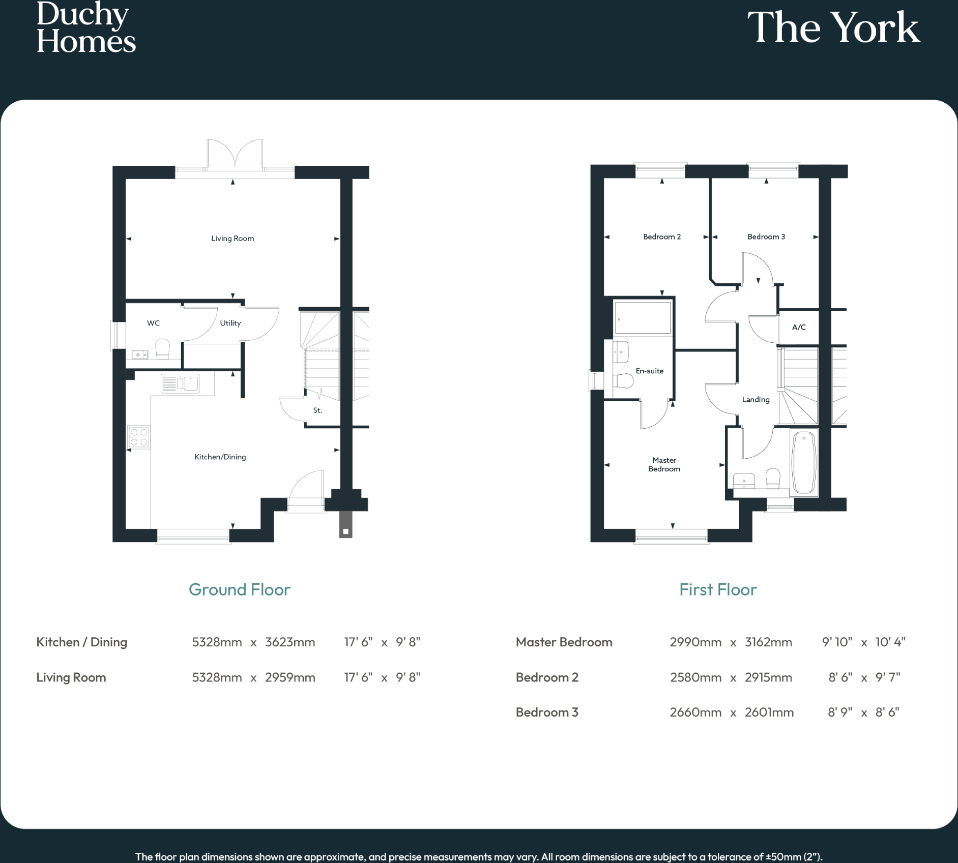 Bruntcliffe Road
Morley
LS27 0QG floorplan