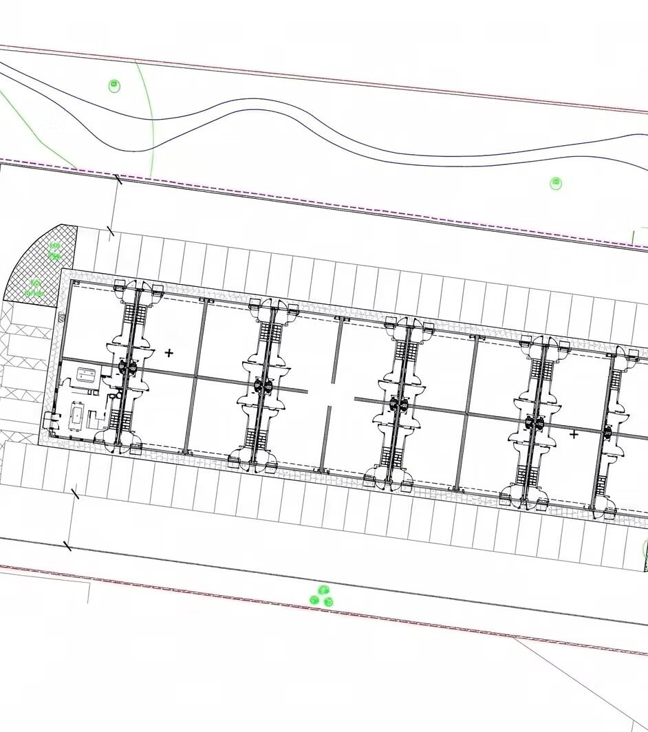 Basic Site Plan_edited.jpeg