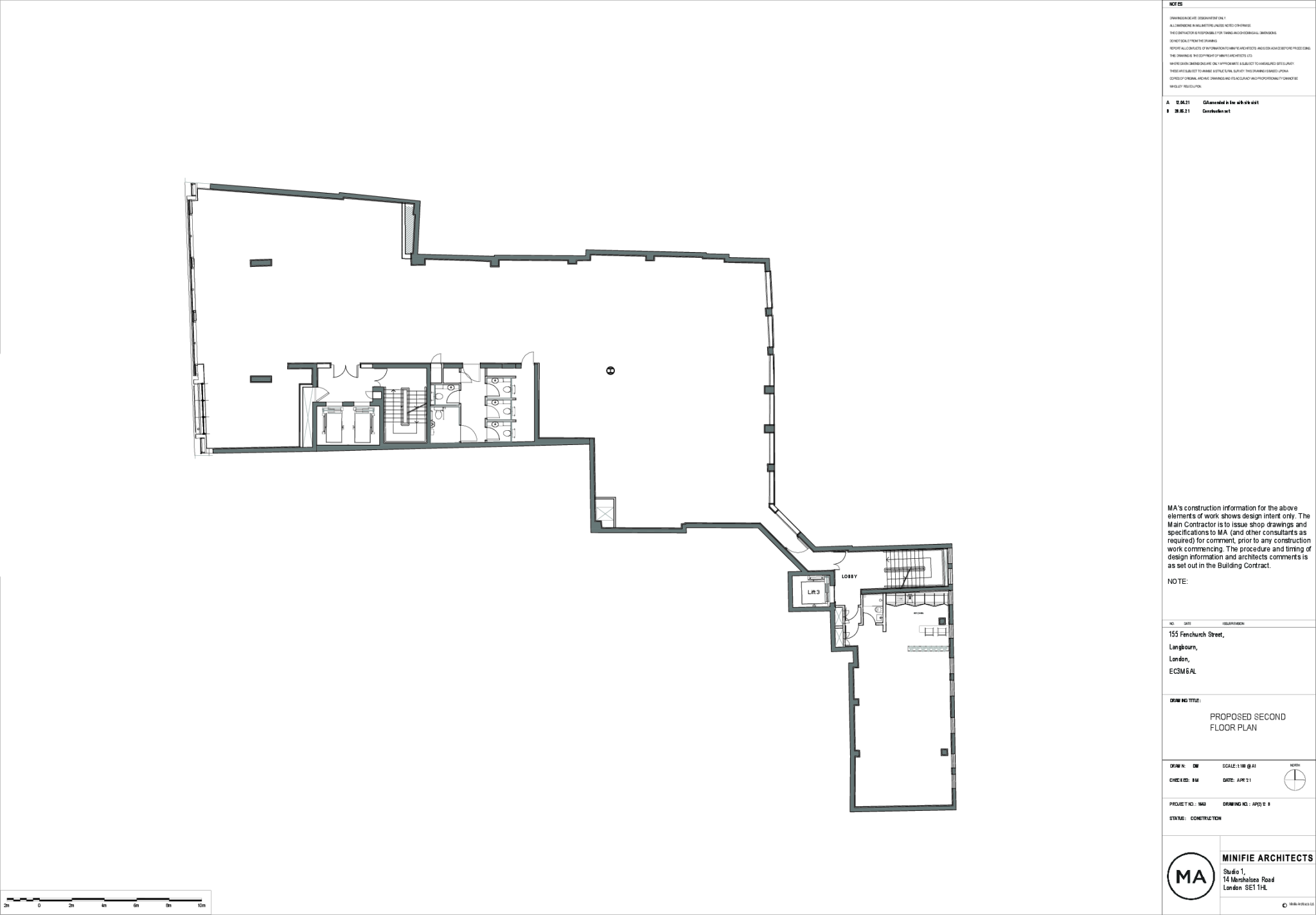 1643_AP212_Proposed 2nd Floor.pdf
