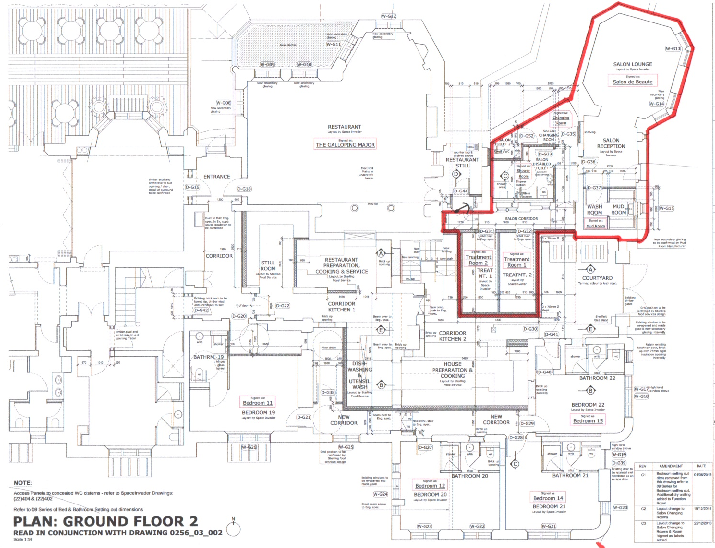 Floorplan.pdf
