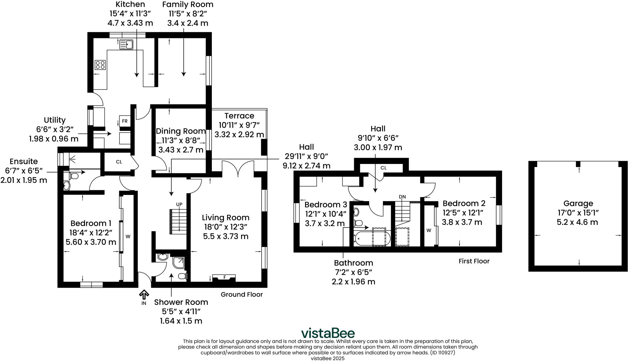 Station Road, Kilbarchan, PA10 floorplan