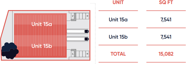 White Lodge Floor plan.png
