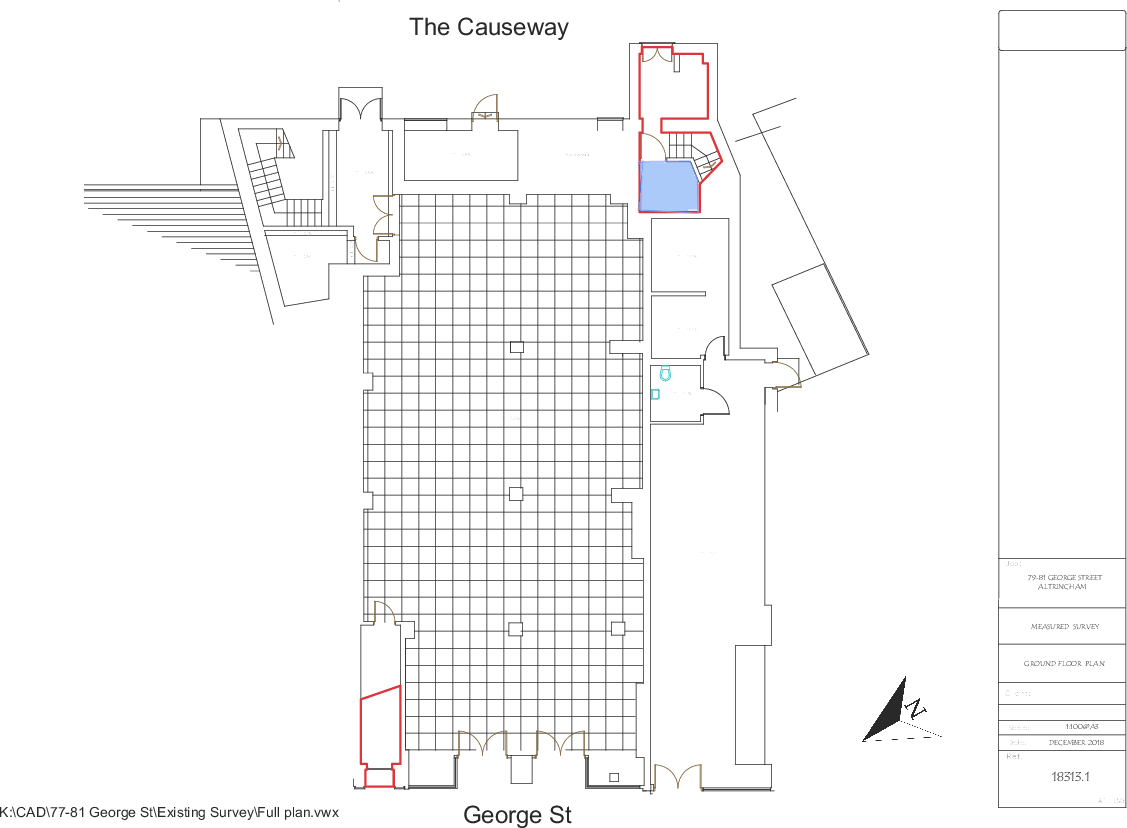 Ground Floor Lease1.pdf