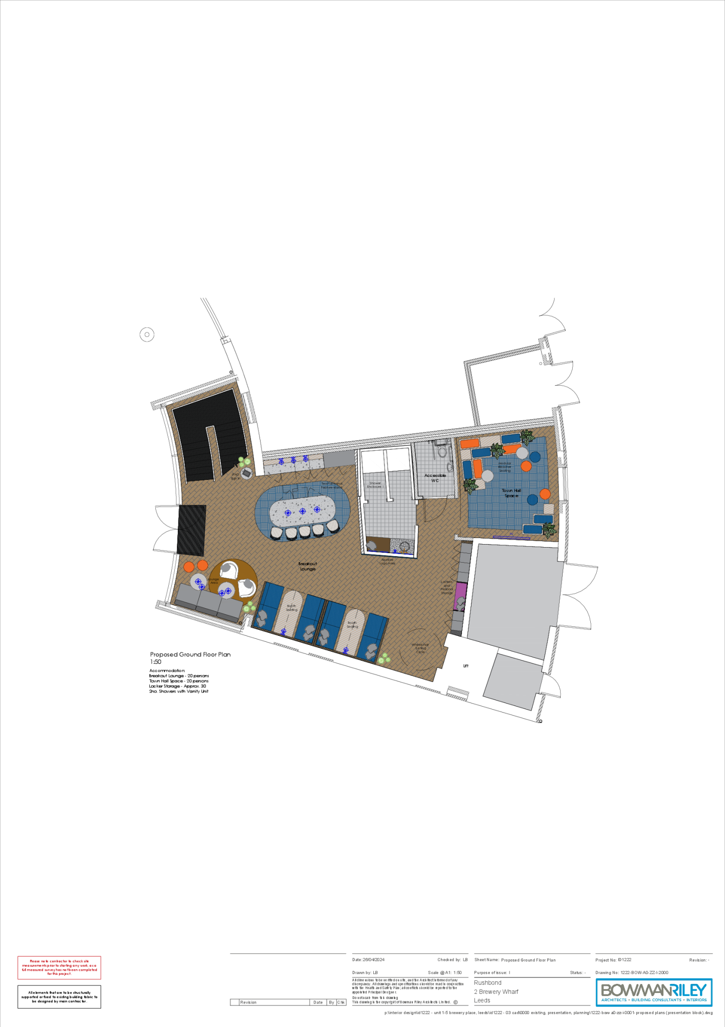 1222BOWA0ZZI2000 Proposed Ground Floor Plan.pdf