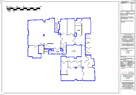 Floor Plans.pdf