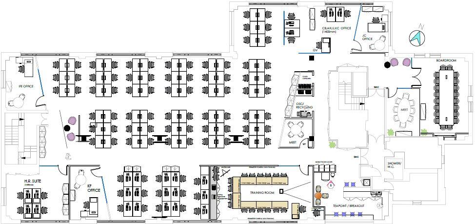 Floorplan 2nd Floor.JPG