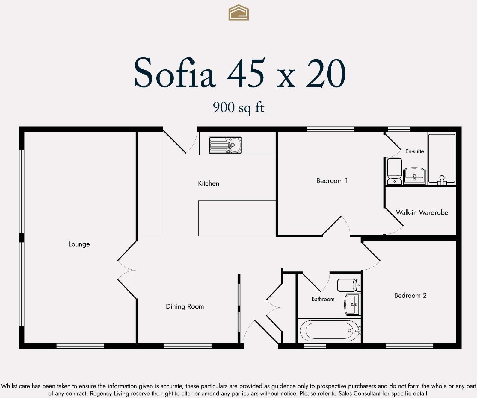 Bere Regis,
Wareham,
Dorset,
BH207LP floorplan
