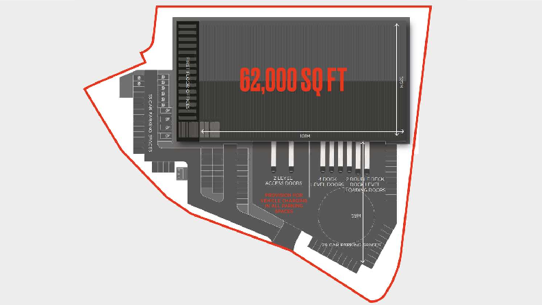 Wolf pack unit 1 plan.pdf