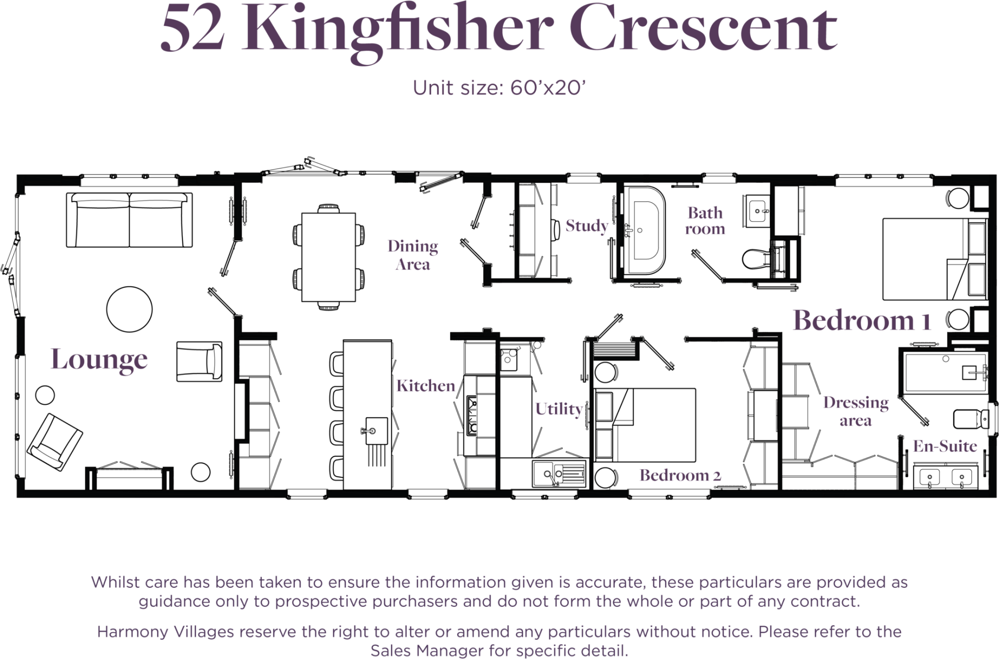 Henfold Lane,
Beare Green,
RH5 floorplan