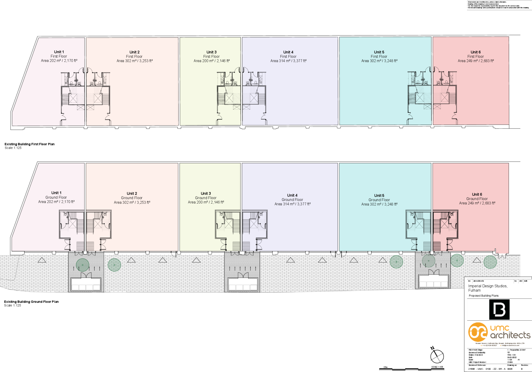 Imperial Floor Plans.pdf