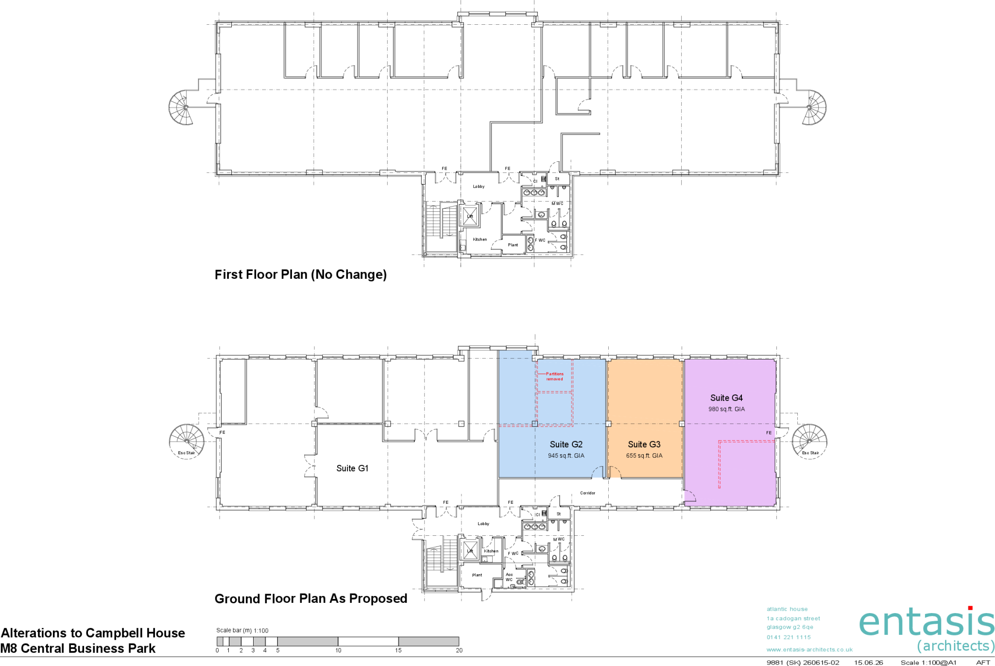 (SK)260615-02 As Proposed.pdf