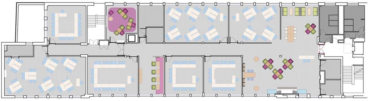 3rd floor - Edited.JPG