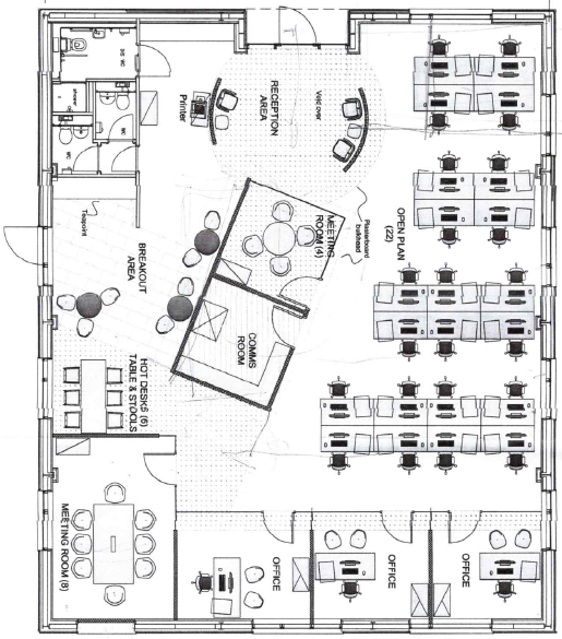 floor plan.png