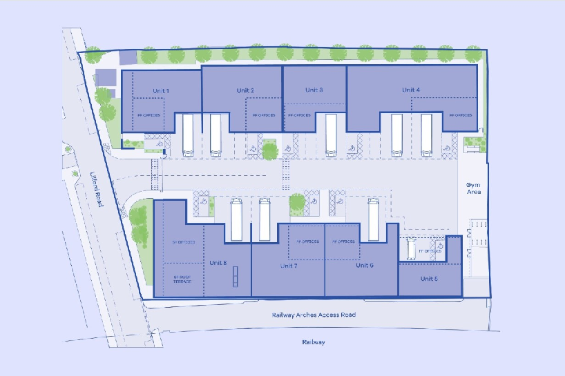 Floor Plan.pdf