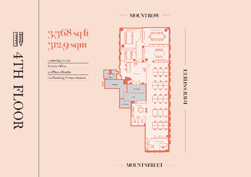 Indicative Space Plan.pdf