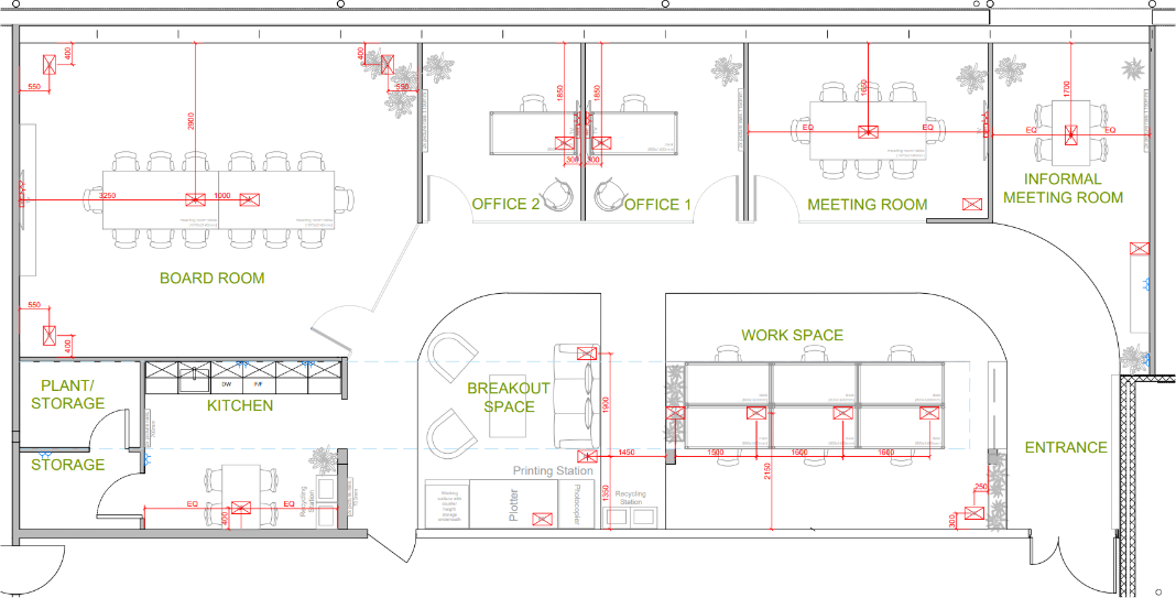 Floor Plan.png