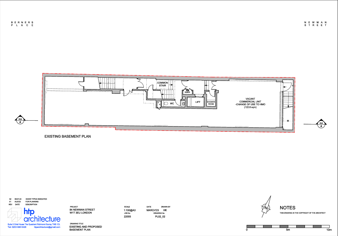 EXISTING_PLANS_ALL.pdf