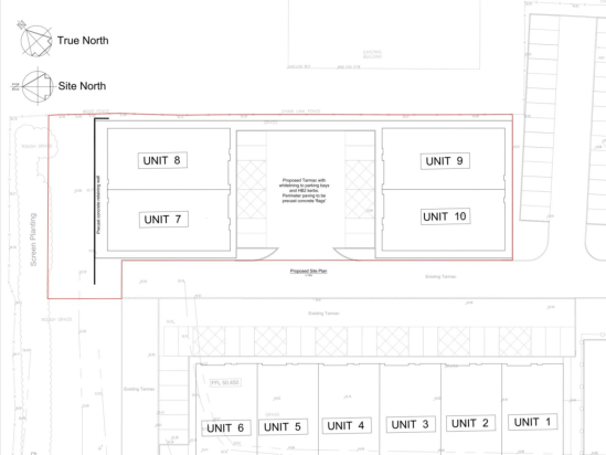 Site Layout.pdf