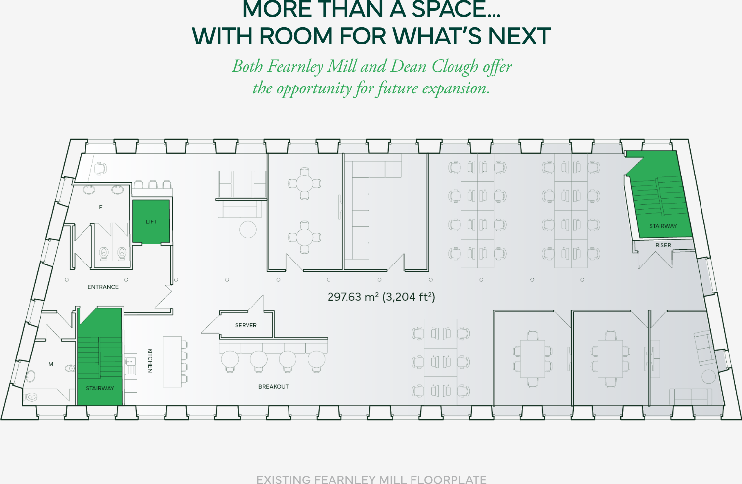 Fearnley Mill fitted floorplate .png