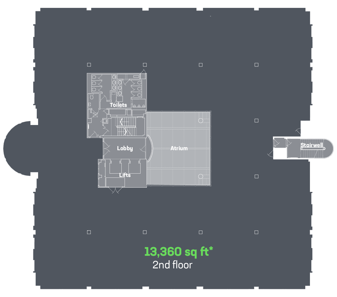 TRINITY PARK2nd Floor.pdf