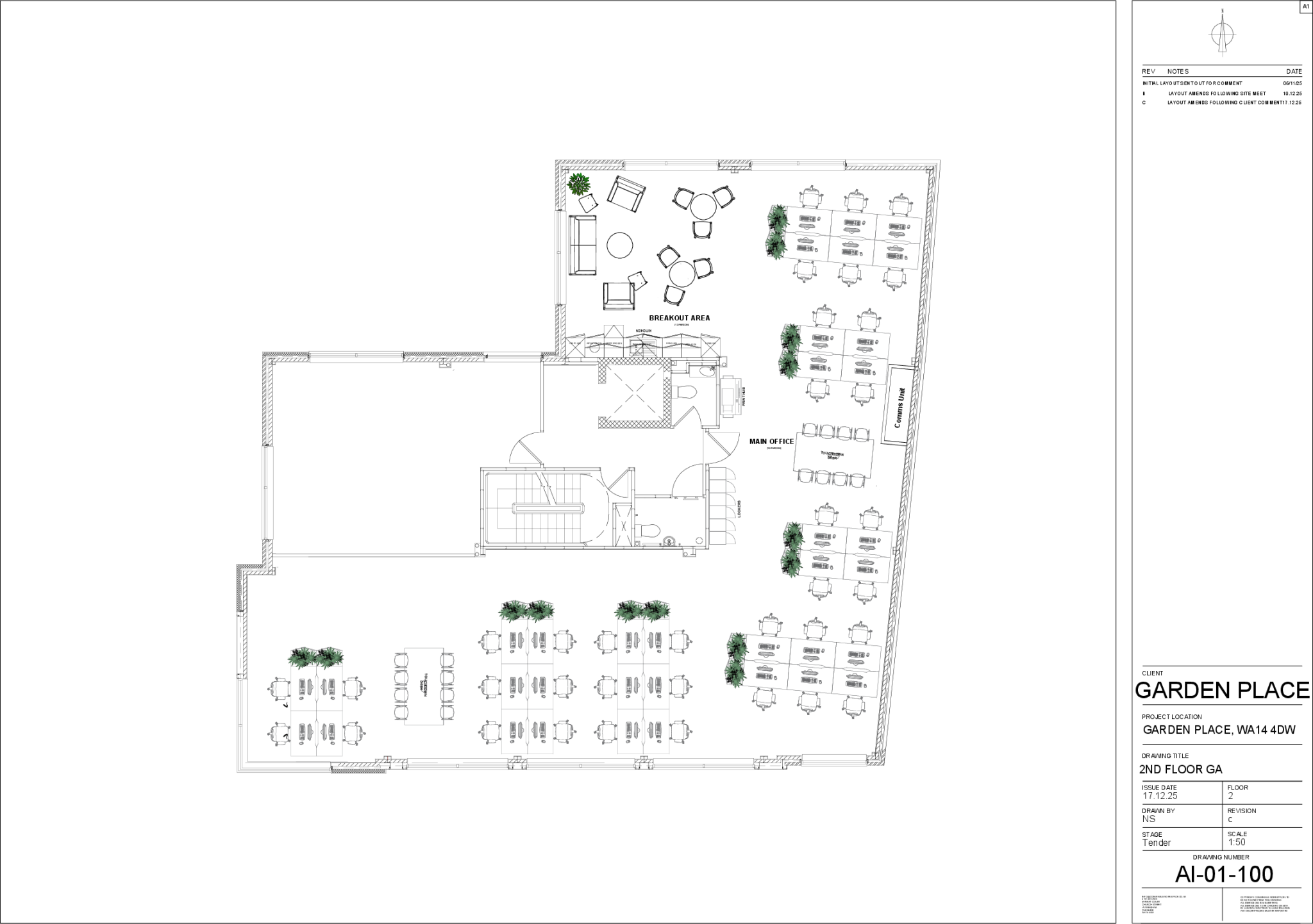 Garden Place_3rd floor plan.pdf