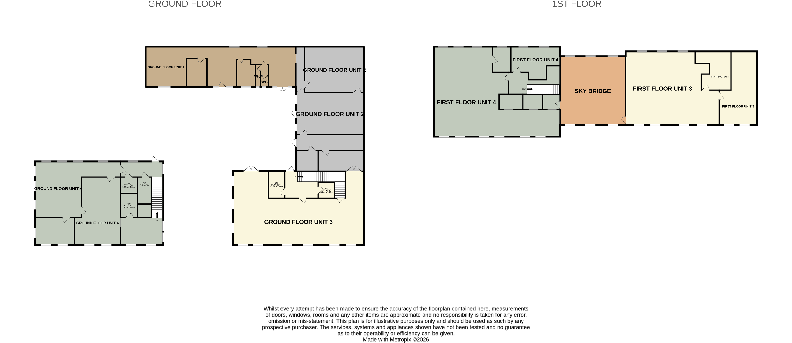 WallsYard-High (1).pdf