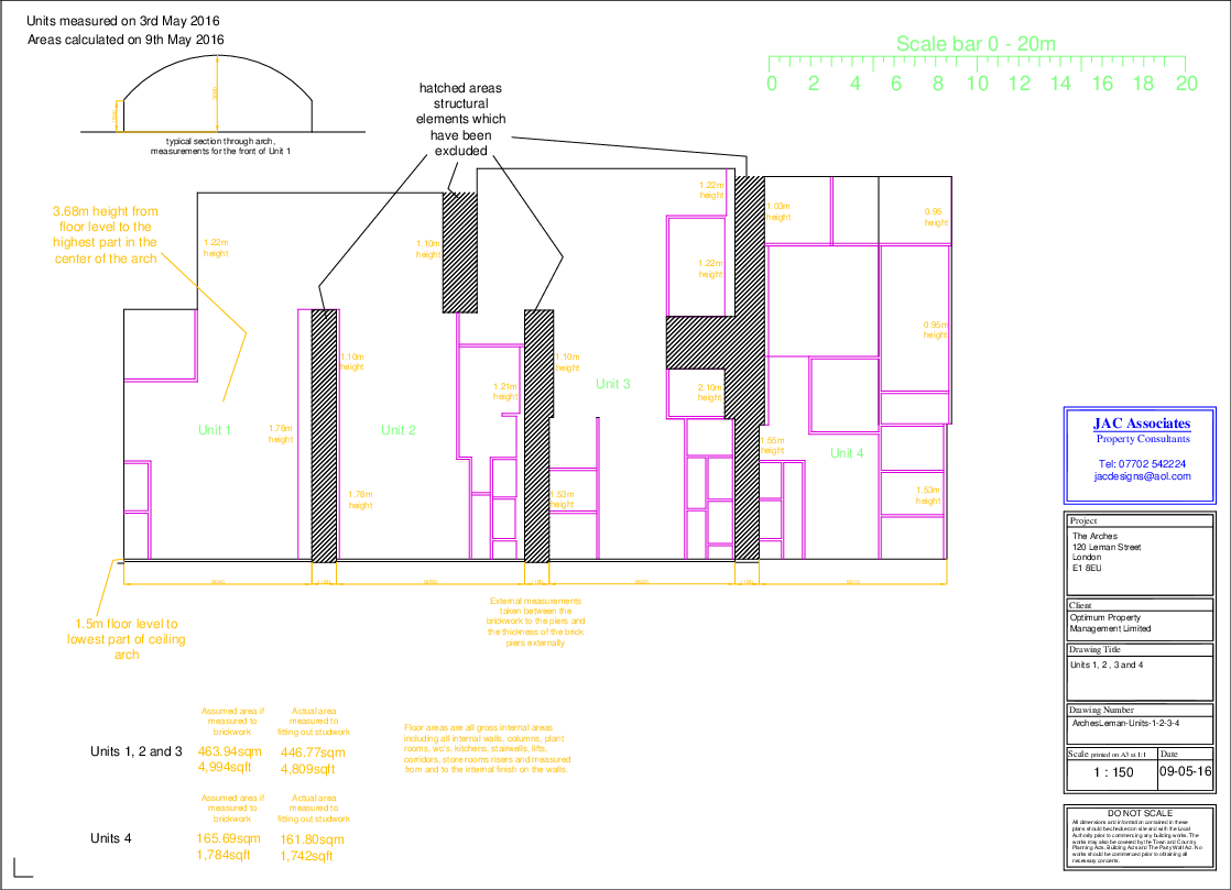 LemanSt-120-Arches-29042016-FloorAreas.pdf