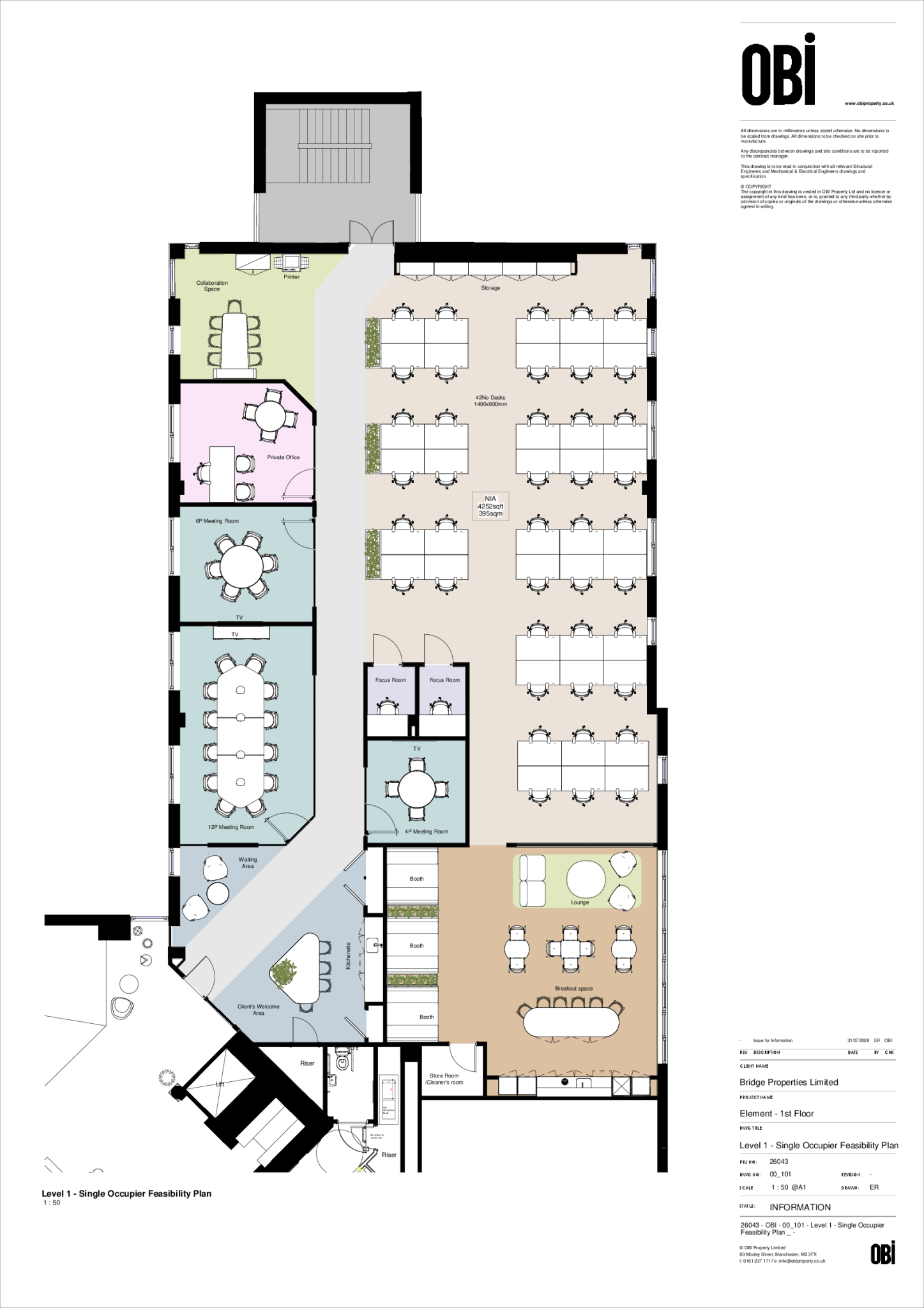 _Element - 1st Floor_Feasibility option 02.pdf
