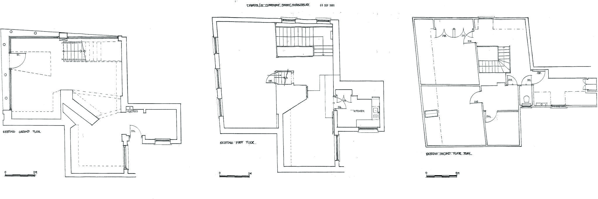 2026.07.22 - Scanned Floorplans from file - edited.jpg