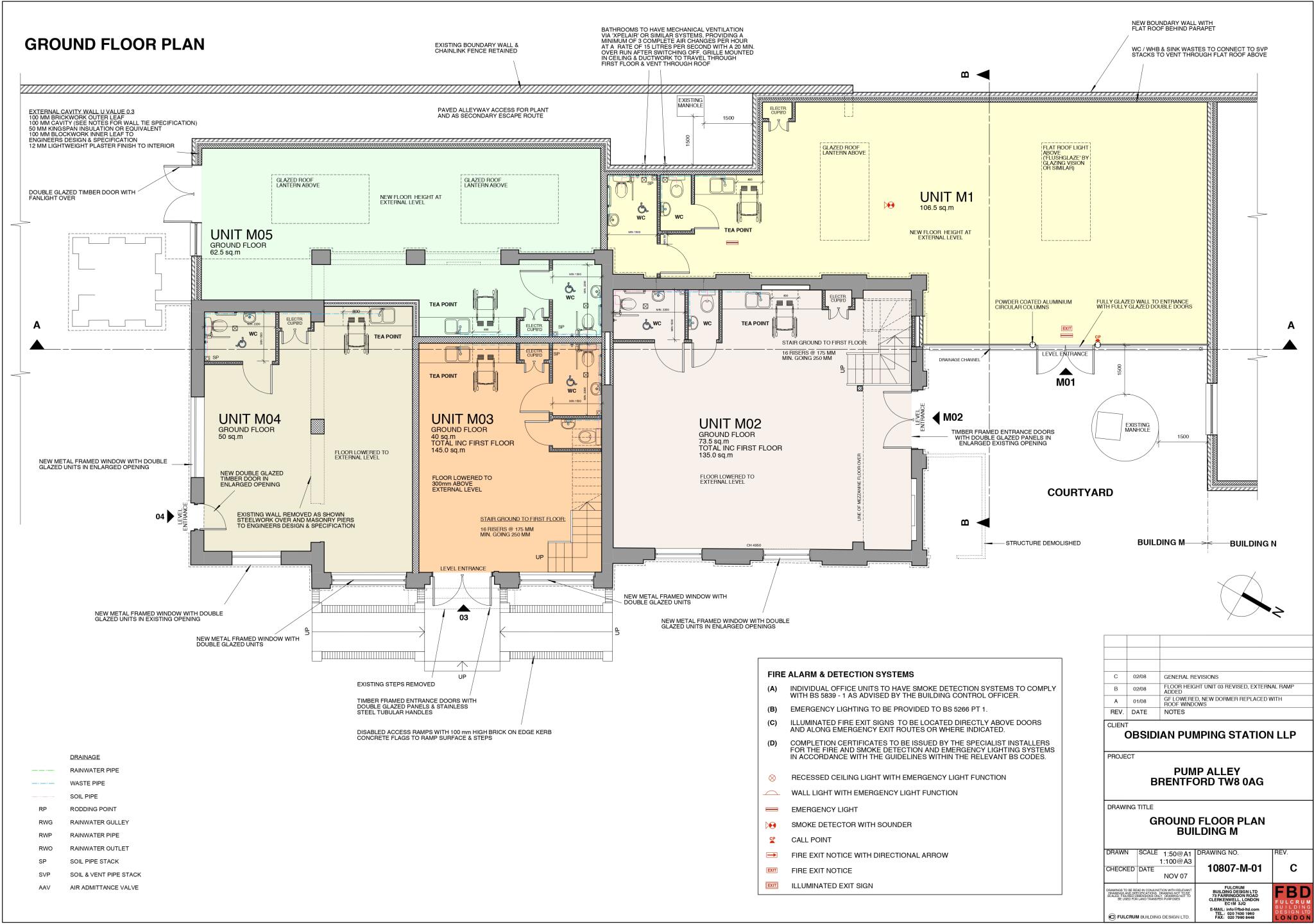 Floor Plans  M01.jpg