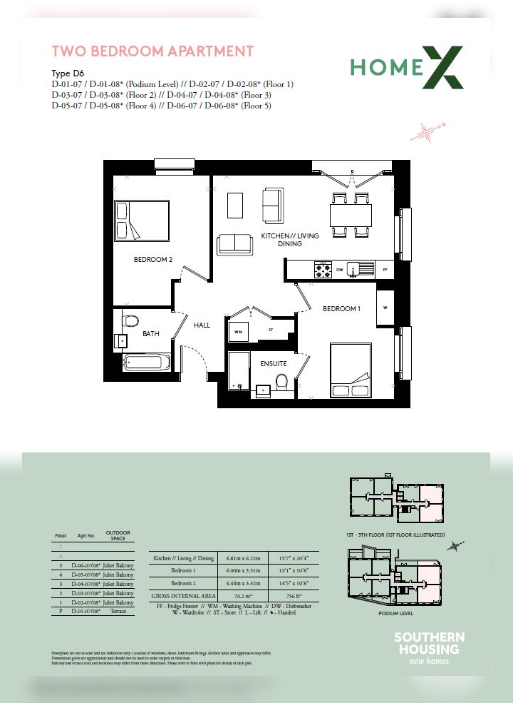 Lewes Road
Brighton
BN2 4FY floorplan