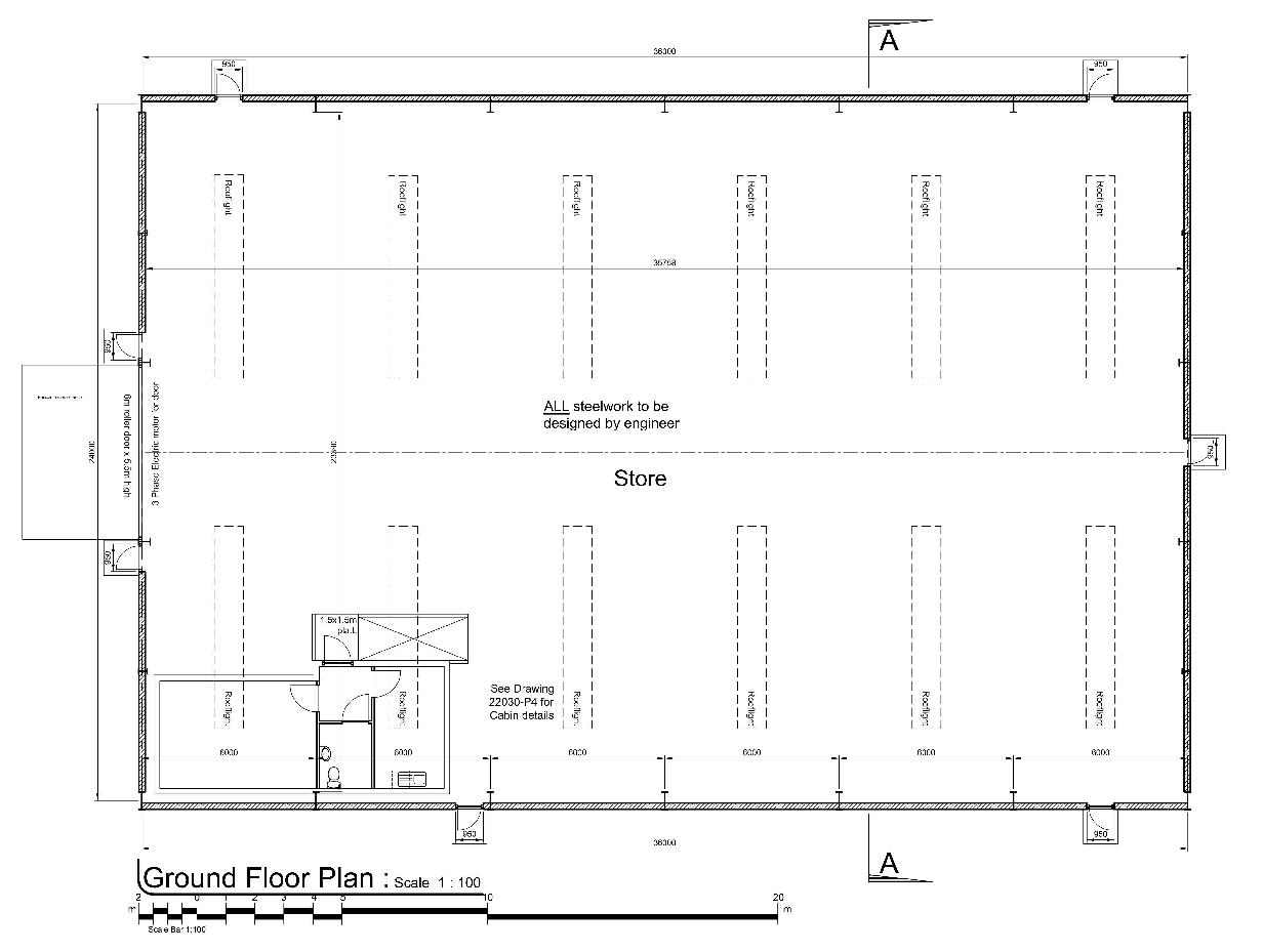 GF Plan.pdf