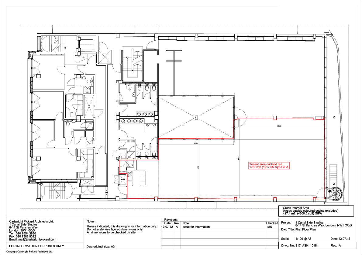 1st Floor.PDF