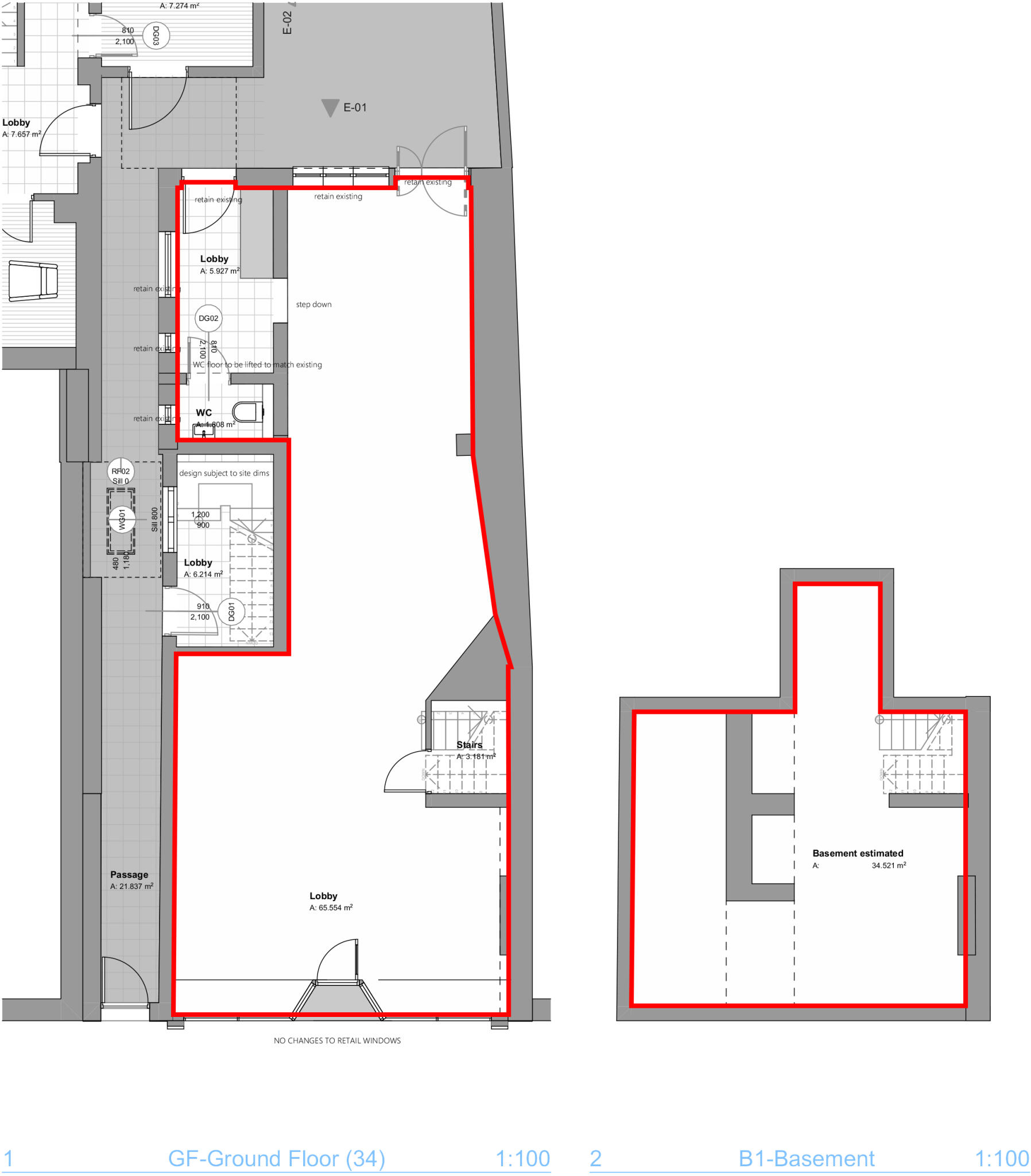 2026.05.20 - 6 Milk Street - Ground and Basement plan.jpg