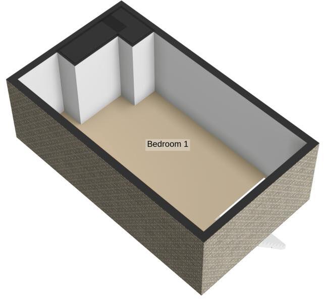 Emmett Street, Barnton  floorplan