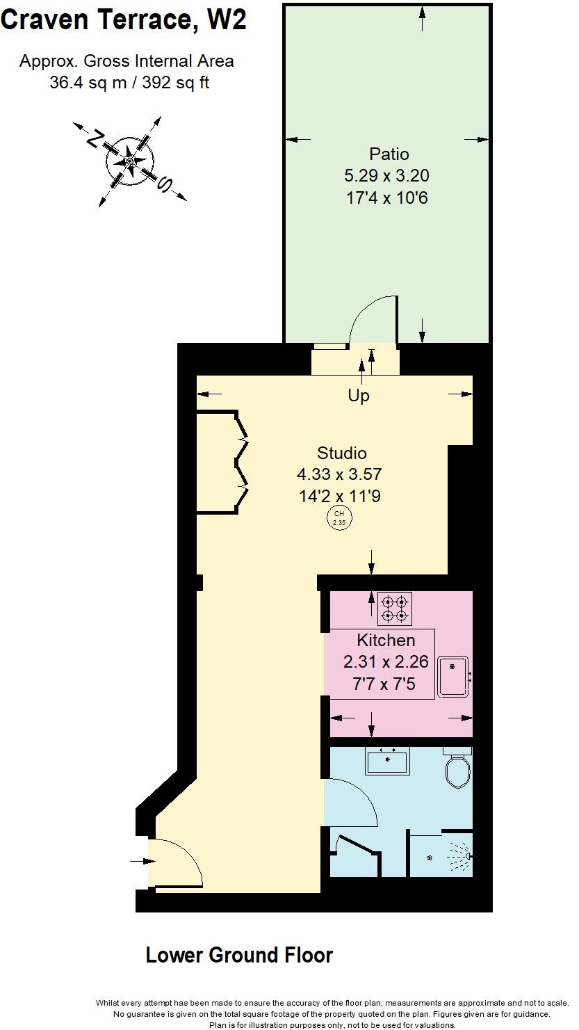 Property photo 9